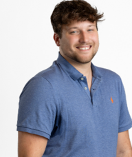 Book an Appointment with Dr. Nick Ivetac for Chiropractic