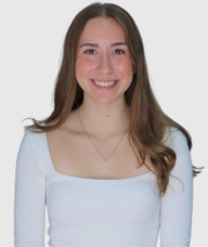 Book an Appointment with Victoria Barnes for Physiotherapy