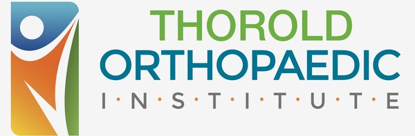 Thorold Orthopaedic Institute