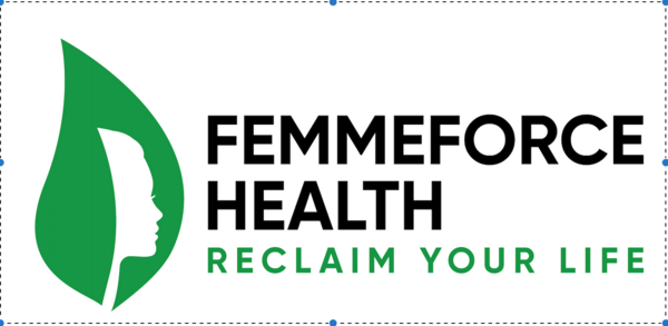 FemmeForceHealth