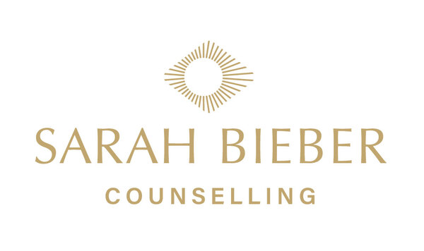 Sarah Bieber Counselling