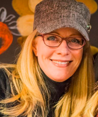 Book an Appointment with Leanne Adam for Massage Therapy
