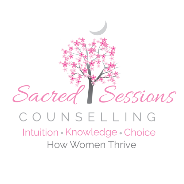 Sacred Sessions Counselling