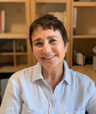 Book an Appointment with Shelley Millman for Mental Health - Psychotherapists/Counselling