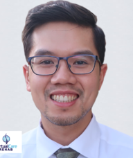 Book an Appointment with Dr. Michael Truong for Chiropractic