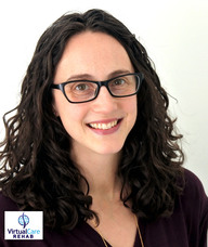 Book an Appointment with Leanne Normand for Mental Health - Psychotherapists/Counselling
