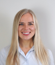 Book an Appointment with Dr. A. Pauliina Saieva for Chiropractic