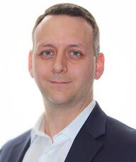 Book an Appointment with Dr. Christopher Saieva for Chiropractic
