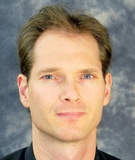 Book an Appointment with Dr. Glen Harris for Chiropractic