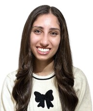 Book an Appointment with Ms. Karoline Boles for Mental Health - Psychotherapists/Counselling