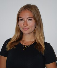 Book an Appointment with Ms. Holly Myles for Mental Health - Psychotherapists/Counselling