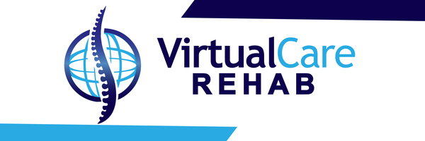 Virtual Care Rehab Inc.