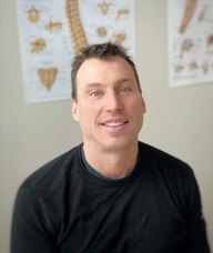 Book an Appointment with Dr. Jamie Moore Chiro for Chiropractic