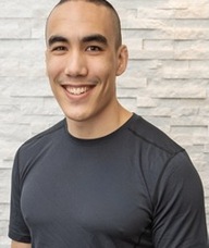 Book an Appointment with Thomas Okamura, Registered Physiotherapist #08449 for Physiotherapy
