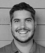 Book an Appointment with Brodie Hornstein for Chiropractic