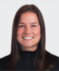 Book an Appointment with Kate Pearsall for Physiotherapy