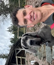 Book an Appointment with Dan Schmit for Massage Therapy