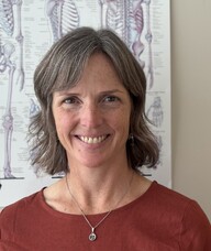 Book an Appointment with Danielle (Kathryn) Lapointe for Physiotherapy