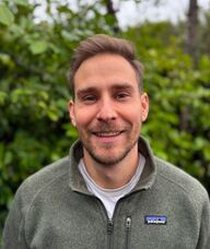 Book an Appointment with Peter Kmiecik for Physiotherapy