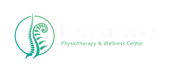 Perseverance Physiotherapy and Wellness Center