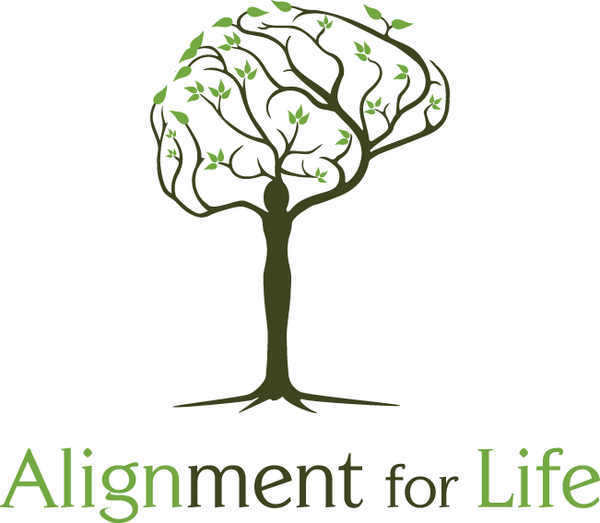Alignment for Life