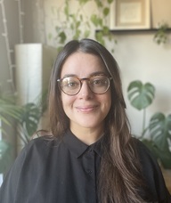 Book an Appointment with Beth d'Aoust for [Associate Counsellors] Initial Consultation