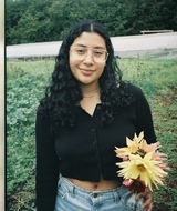 Book an Appointment with Steph Blandino at Chinatown Location (Near Abbott and Pender)