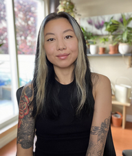 Book an Appointment with Lina Fang for [Online] Individual Counselling