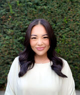 Book an Appointment with Alice Kim at Mount Pleasant Location (Near Ontario and Broadway)