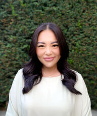 Book an Appointment with Alice Kim for [Associate Counsellors] Initial Consultation