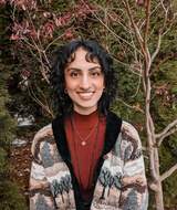 Book an Appointment with Raman Cheema at Yukon & Broadway Location