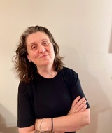 Book an Appointment with Jayne Wigfield at Chinatown Location (Near Abbott and Pender)