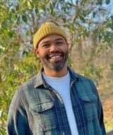 Book an Appointment with Ivan Leonce at Yukon & Broadway Location