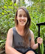 Book an Appointment with Mx. Lea Hutcheon at Yukon & Broadway Location