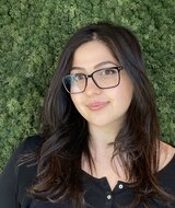 Book an Appointment with Rabab Seblani at Yukon & Broadway Location