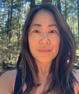 Book an Appointment with Wendy Akune at Mount Pleasant Location (Near Ontario and Broadway)