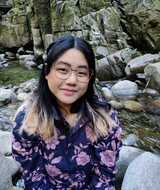 Book an Appointment with Shana Soo at Yukon & Broadway Location