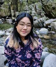Book an Appointment with Shana Soo for [Associate Counsellors] Initial Consultation
