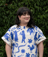 Book an Appointment with Nava Kasiri at Ontario & Broadway Location