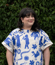 Book an Appointment with Nava Kasiri for [Associate Counsellors] Initial Consultation