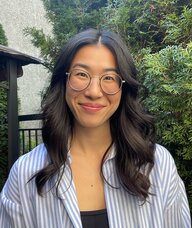 Book an Appointment with Tessa Teng for [Associate Counsellors] Initial Consultation