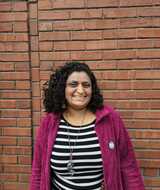 Book an Appointment with Jotika Chaudhary Samant at Yukon & Broadway Location