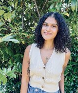 Book an Appointment with Rachelle Wilmot at Yukon & Broadway Location