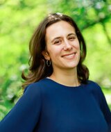 Book an Appointment with Ljudmila Petrovic at Chinatown Location (Near Abbott and Pender)