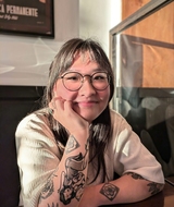 Book an Appointment with Aileen Cham at Ontario & Broadway Location