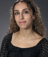 Book an Appointment with Atrena Azordegan at Ontario & Broadway Location