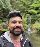 Book an Appointment with Mx. Austin Lee at Ontario & Broadway Location