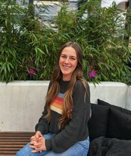 Book an Appointment with Madi Meinzer for [Associate Counsellors] Initial Consultation