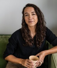 Book an Appointment with Alayna Fender for [Associate Counsellors] Initial Consultation