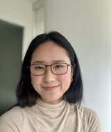 Book an Appointment with Soyoung Yu at Ontario & Broadway Location